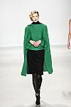 2014 Fall Winter', 'Zang Toi', 'Full Length', 'TOI_WCFF14_308.jpg