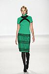 2014 Fall Winter', 'Zang Toi', 'Full Length', 'TOI_WCFF14_321.jpg