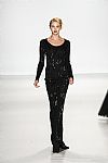 2014 Fall Winter', 'Zang Toi', 'Full Length', 'TOI_WCFF14_364.jpg