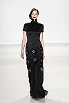 2014 Fall Winter', 'Zang Toi', 'Full Length', 'TOI_WCFF14_374.jpg