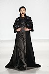 2014 Fall Winter', 'Zang Toi', 'Full Length', 'TOI_WCFF14_381.jpg
