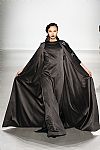 2014 Fall Winter', 'Zang Toi', 'Full Length', 'TOI_WCFF14_387.jpg