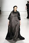 2014 Fall Winter', 'Zang Toi', 'Full Length', 'TOI_WCFF14_392.jpg