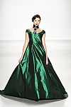 2014 Fall Winter', 'Zang Toi', 'Full Length', 'TOI_WCFF14_414.jpg