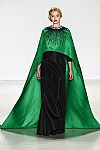 2014 Fall Winter', 'Zang Toi', 'Full Length', 'TOI_WCFF14_425.jpg