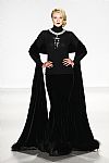 2014 Fall Winter', 'Zang Toi', 'Full Length', 'TOI_WCFF14_437.jpg