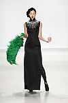 2014 Fall Winter', 'Zang Toi', 'Full Length', 'TOI_WCFF14_446.jpg
