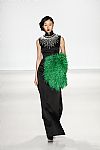 2014 Fall Winter', 'Zang Toi', 'Full Length', 'TOI_WCFF14_449.jpg