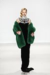 2014 Fall Winter', 'Zang Toi', 'Full Length', 'TOI_WCFF14_458.jpg