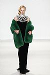 2014 Fall Winter', 'Zang Toi', 'Full Length', 'TOI_WCFF14_462.jpg