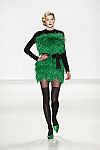 2014 Fall Winter', 'Zang Toi', 'Full Length', 'TOI_WCFF14_480.jpg