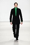 2014 Fall Winter', 'Zang Toi', 'Full Length', 'TOI_WCFF14_492.jpg