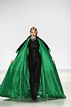 2014 Fall Winter', 'Zang Toi', 'Full Length', 'TOI_WCFF14_503.jpg