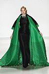 2014 Fall Winter', 'Zang Toi', 'Full Length', 'TOI_WCFF14_508.jpg