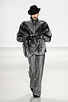 2014 Fall Winter', 'Zang Toi', 'Full Length', 'TOI_WCFF14_005.jpg