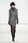 2014 Fall Winter', 'Zang Toi', 'Full Length', 'TOI_WCFF14_035.jpg