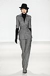 2014 Fall Winter', 'Zang Toi', 'Full Length', 'TOI_WCFF14_055.jpg