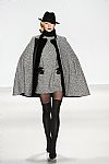 2014 Fall Winter', 'Zang Toi', 'Full Length', 'TOI_WCFF14_067.jpg