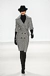 2014 Fall Winter', 'Zang Toi', 'Full Length', 'TOI_WCFF14_080.jpg