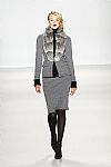 2014 Fall Winter', 'Zang Toi', 'Full Length', 'TOI_WCFF14_120.jpg