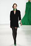 2014 Fall Winter', 'Zang Toi', 'Full Length', 'TOI_WCFF14_169.jpg