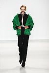 2014 Fall Winter', 'Zang Toi', 'Full Length', 'TOI_WCFF14_186.jpg
