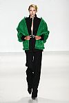 2014 Fall Winter', 'Zang Toi', 'Full Length', 'TOI_WCFF14_190.jpg