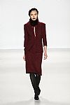 2014 Fall Winter', 'Zang Toi', 'Full Length', 'TOI_WCFF14_199.jpg