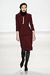 2014 Fall Winter', 'Zang Toi', 'Full Length', 'TOI_WCFF14_202.jpg