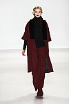2014 Fall Winter', 'Zang Toi', 'Full Length', 'TOI_WCFF14_217.jpg