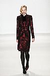 2014 Fall Winter', 'Zang Toi', 'Full Length', 'TOI_WCFF14_234.jpg