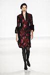 2014 Fall Winter', 'Zang Toi', 'Full Length', 'TOI_WCFF14_258.jpg