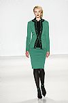 2014 Fall Winter', 'Zang Toi', 'Full Length', 'TOI_WCFF14_276.jpg