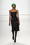 2014 Fall Winter', 'Zang Toi', 'Full Length', 'TOI_WCFF14_339.jpg