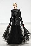 2014 Fall Winter', 'Zang Toi', 'Full Length', 'TOI_WCFF14_353.jpg