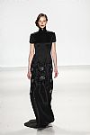2014 Fall Winter', 'Zang Toi', 'Full Length', 'TOI_WCFF14_370.jpg