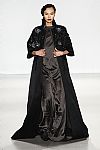 2014 Fall Winter', 'Zang Toi', 'Full Length', 'TOI_WCFF14_384.jpg