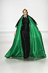 2014 Fall Winter', 'Zang Toi', 'Full Length', 'TOI_WCFF14_512.jpg