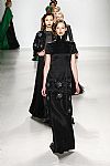2014 Fall Winter', 'Zang Toi', 'Full Length', 'TOI_WCFF14_538.jpg