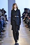 2014 Fall Winter', 'Theyskens Theory', 'Full Length', 'THEORY_WCFF14_004.jpg