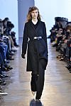 2014 Fall Winter', 'Theyskens Theory', 'Full Length', 'THEORY_WCFF14_005.jpg