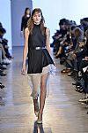 2014 Fall Winter', 'Theyskens Theory', 'Full Length', 'THEORY_WCFF14_008.jpg
