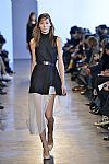 2014 Fall Winter', 'Theyskens Theory', 'Full Length', 'THEORY_WCFF14_009.jpg