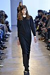 2014 Fall Winter', 'Theyskens Theory', 'Full Length', 'THEORY_WCFF14_012.jpg