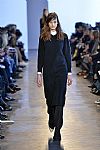 2014 Fall Winter', 'Theyskens Theory', 'Full Length', 'THEORY_WCFF14_013.jpg