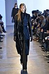 2014 Fall Winter', 'Theyskens Theory', 'Full Length', 'THEORY_WCFF14_016.jpg