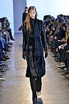 2014 Fall Winter', 'Theyskens Theory', 'Full Length', 'THEORY_WCFF14_017.jpg