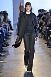 2014 Fall Winter', 'Theyskens Theory', 'Full Length', 'THEORY_WCFF14_020.jpg