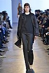 2014 Fall Winter', 'Theyskens Theory', 'Full Length', 'THEORY_WCFF14_021.jpg