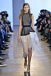 2014 Fall Winter', 'Theyskens Theory', 'Full Length', 'THEORY_WCFF14_024.jpg